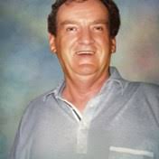 Mcelligott Family Obituaries
