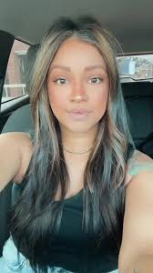 Melissa Reed Sherman Tx