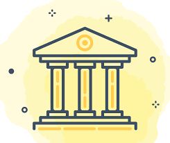 They would be included in an alternate trading system. Can Bitcoin Regulations Make Cryptocurrency Safer