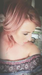 Find a smartstyle inside walmart near you. Rose Gold Hair By Stylist Melanie Whitbeck At Tanner Blake Salon In Acworth Georgia Rosegoldhair Guytang Tannerblakehair Rose Gold Hair Gold Hair Stylists
