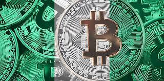 Why is cryptocurrency banned in nigeria? Nigeria Sec Working With Central Bank To Lift Digital Currency Ban Coingeek