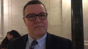 @BradMcElhinny's video Tweet