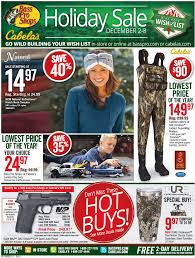 Bass pro gift cards can be redeemed online at www.basspro.com or www. Bass Pro Current Weekly Ad 12 02 12 08 2019 Frequent Ads Com