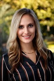 🌟 Exciting News at Sage! 🌟 We're thrilled to introduce Blake Goldstein as  our new Business Development Coordinator at Sage! 💙 Blake isn't new to our  team — she's already made an