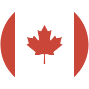 Coinbase is american coinsmart is canadian. Coinbase Support In Canada Coinbase