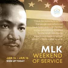 Heritage Fellowship (@HeritageReston)