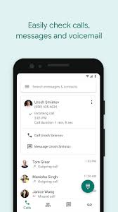 Looking for a tool to create funny content with your mobile? Download Google Voice Apk Varies With Device Mod Latest Version