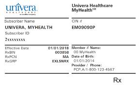We will provide you with the account numbers and our routing number to complete the set up with your vendor. Empire Blue Cross Blue Shield Health Plus Picshealth