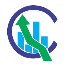 70% of safetrading providers have btc signals telegram channels and regularly post signals on buying and selling btc. Signals Cryptohopper Marketplace