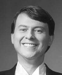 Spring 2005 7th National Chopin Competition Issue