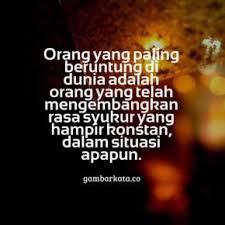 Gambar Kata Kata Untuk Nasihat Diri Sendiri Motivasi Kutipan Agama Gambar