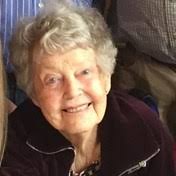 Search Mary Ginn Obituaries and Funeral Services