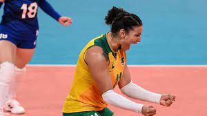 O campinas voleibol clube, também conhecido como vôlei amil, foi uma equipe brasileira de voleibol feminino da cidade de campinas que atuou na superliga série a nas temporadas 2012/13 e 2013/14. E02 Qutbb47vwm