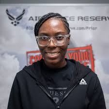 507th Air Refueling Wing