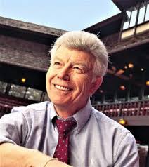 We can't wait to be reunited': Utah Shakespeare Festival announces 2021  season