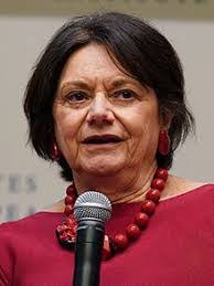 Anne Dicarlo's Instagram, Twitter & Facebook