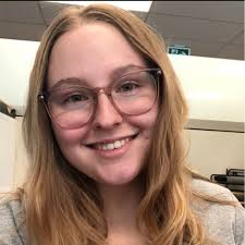 ROCK Reach Out Centre for Kids