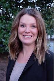 The new executive director of Good News Clinics is a familiar face