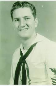 NBAers' Comments & Bulletin Board