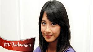 Ftv Sctv Terbaru 2015 Full From Kandang Kambing With Love Dinda Kirana Kambing