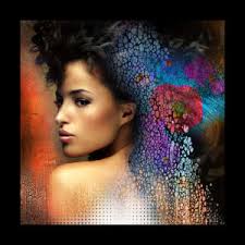 Artists from Las Laguna Art Gallery