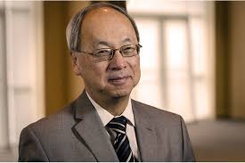 From coffee and cosplay to food trucks and film: Reasons to love Grand  Rapids in 2017