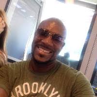 90+ "Terence Whitaker" profiles