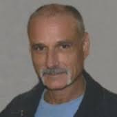 Obituary information for Todd Harrison