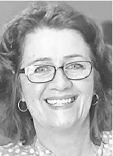 Wendy Szelingowski Obituary (2020)