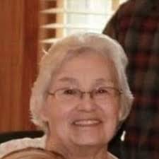 Bobbie Jane Collins Obituary November 21, 2023