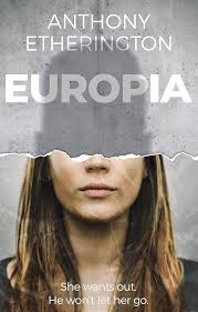 Europia