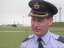 71 Ian Liberty Stock Videos, Footage, & 4K Video Clips