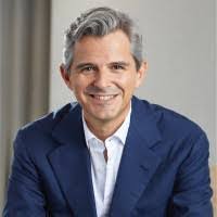 Chris Wohlert's Instagram, Twitter & Facebook