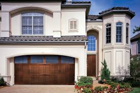 Maybe you would like to learn more about one of these? Residential Garage Doors Overhead Door Company Of Omaha