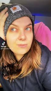 Halloweeeeeeen!!! 🥰🥰🥰