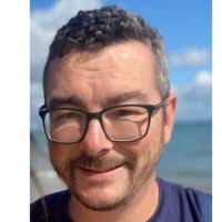 Craig Hilton IEng MCMI