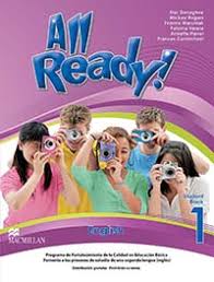 Write between 40 and 50 words ingles de 6 grado. Programa De Libros De Texto Para Migrantes Comision Nacional De Libros De Texto Gratuitos Conaliteg