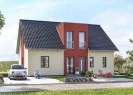 Immobilien in radeburg (meißen) kaufen: Haus Kaufen In Radeburg Wohnungsboerse Net