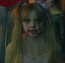 Super excited to share that our lovely Freddie Spry and Bronte Smith will  be starring as Teddy and Eve in Richard Curtis's 'That Christmas', coming  to @netflixuk