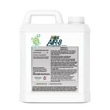 (2% kelp and 10% humic are higher concentrations). N Ext Air8 Liquid Aeration The Lawn Care Nut Lawncarenut