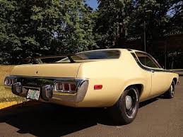 Image result for Honey Gold 1973 Satellite