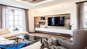 Bilder Modern Wohnzimmer Das Beste Von Moderne Deko Wohnzimmer Elegant Wohnzimmer Ideen Modern Wohnzimmer Frisch