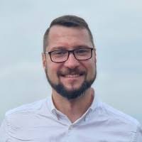 1800+ "Bielak" profiles