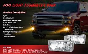 Image result for Jet Black 2007 GM