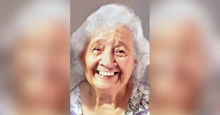 Obituary for Diane (Johnson) Crockett