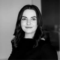 100+ "Moulder" profiles