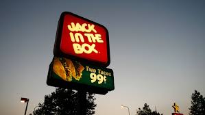 Check spelling or type a new query. Jack In The Box Special Sauce Revealed