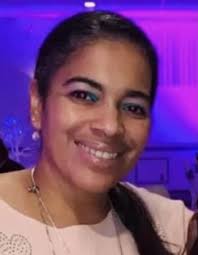 Obituary for Maria A Fontes