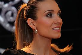 Mattioli @ Pedro Luis Olivares