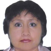 30+ "Monica Cuba" profiles